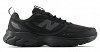 New Balance Ανδρικό Sneaker M4105FS Μαύρο