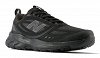 New Balance Ανδρικό Sneaker M4105FS Μαύρο