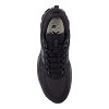 New Balance Ανδρικό Sneaker M4105FS Μαύρο