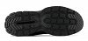 New Balance Ανδρικό Sneaker M4105FS Μαύρο