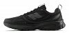 New Balance Ανδρικό Sneaker M4105FS Μαύρο