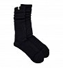 UGG Γυναικείες Κάλτσες Tyla Slouchy Crew II 1173790