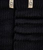 UGG Γυναικείες Κάλτσες Tyla Slouchy Crew II 1173790