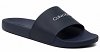Calvin Klein Pool Slide HM0HM00455 DW4 Calvin Navy