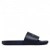 Calvin Klein Pool Slide HM0HM00455 DW4 Calvin Navy