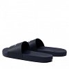 Calvin Klein Pool Slide HM0HM00455 DW4 Calvin Navy