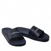 Calvin Klein Pool Slide HM0HM00455 DW4 Calvin Navy