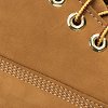 Timberland Af 6In Prem Bt 10061 Wheat Yellow
