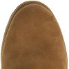 Timberland Af 6In Prem Bt 10061 Wheat Yellow