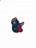  Jibbitz 1086