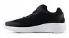 New Balance Παιδικό Αθλητικό PT578BP Μαύρο