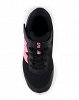 New Balance Παιδικό Αθλητικό PT578BP Μαύρο