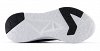 New Balance Παιδικό Αθλητικό PT578BP Μαύρο