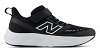 New Balance Παιδικό Αθλητικό PT625BK Μαύρο