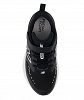 New Balance Παιδικό Αθλητικό PT625BK Μαύρο