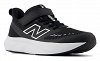 New Balance Παιδικό Αθλητικό PT625BK Μαύρο