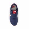 New Balance Kids PV500NG1 Navy