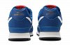 New Balance Sneaker PV574HBG Μπλε