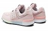 New Balance Kids Sneaker PV574MSE Pink