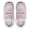 New Balance Kids Sneaker PV574MSE Pink