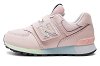 New Balance Kids Sneaker PV574MSE Pink