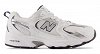 New Balance Kids PZ530SB1 White