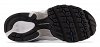 New Balance Kids PZ530SB1 White