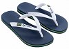 Ipanema Classica Brasil I 80408-25601 Blue/White