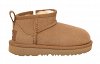 UGG Kids Classic Ultra Mini 1130750T Che