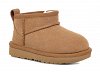UGG Kids Classic Ultra Mini 1130750T Che