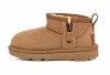 UGG Kids Classic Ultra Mini 1130750T Che