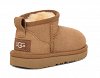 UGG Kids Classic Ultra Mini 1130750T Che