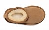 UGG Kids Classic Ultra Mini 1130750T Che