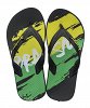 Rider World Cup 2018 Kids 82622-22577