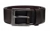 Replay Men's Leather Belt AM2586.000 A3001 128 Brown