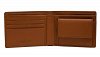 Replay FM5230.000 A3063 062 Brown