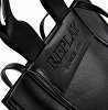 Replay Γυναικεία Τσάντα FW3829.000 A0515C Μαύρο