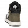 Replay Kids Cobra 6 Boy JZ190042S Black/Army Green