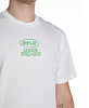 Replay Ανδρικό T-Shirt M3348.000.2660 Λευκό