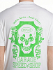 Replay Ανδρικό T-Shirt M3348.000.2660 Λευκό