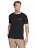 Replay Ανδρικό T-Shirt M6483.000 22662G 098 Black