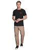 Replay Ανδρικό T-Shirt M6483.000 22662G 098 Black