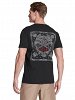 Replay Ανδρικό T-Shirt M6483.000 22662G 098 Black