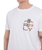 Replay Ανδρικό T-Shirt M6489.000 23062.001 White