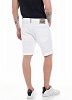 Replay MA981Y.000 8005301 001 White