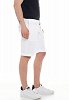 Replay MA981Y.000 8005301 001 White