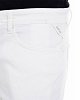 Replay MA981Y.000 8005301 001 White