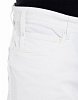 Replay MA981Y.000 8005301 001 White