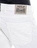 Replay MA981Y.000 8005301 001 White