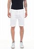 Replay MA981Y.000 8005301 001 White